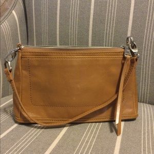 Small shoulder bag by HOBO